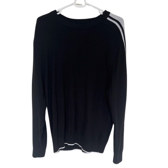 Topman Other - Topman Mens Sweater